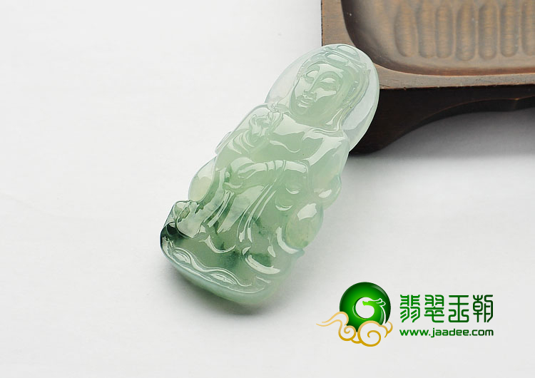 https://jdimg.jaadee.net//images/201309/goods_img/32603_P_1380010459881.jpg