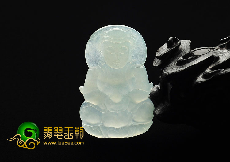 https://jdimg.jaadee.net//images/201309/goods_img/32604_P_1380010641326.jpg