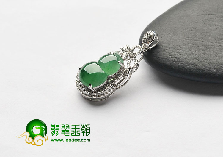 https://jdimg.jaadee.net//images/201309/goods_img/32613_P_1380073930385.jpg