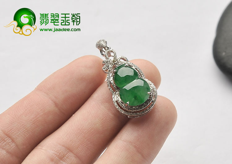 https://jdimg.jaadee.net//images/201309/goods_img/32614_P_1380074196619.jpg
