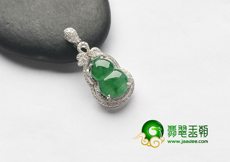 https://jdimg.jaadee.net//images/201309/goods_img/32614_P_1380074196877.jpg