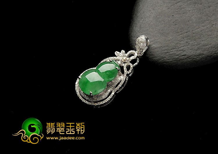https://jdimg.jaadee.net//images/201309/goods_img/32614_P_1380074196915.jpg