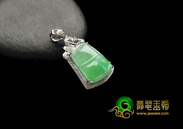 https://jdimg.jaadee.net//images/201309/goods_img/32615_P_1380074622993.jpg