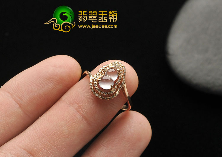 https://jdimg.jaadee.net//images/201309/goods_img/32618_P_1380092226916.jpg