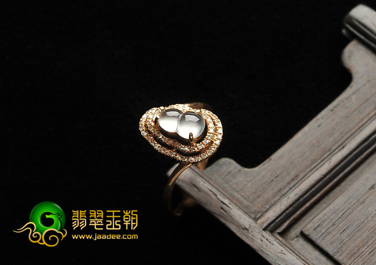 https://jdimg.jaadee.net//images/201309/goods_img/32618_P_1380092227924.jpg