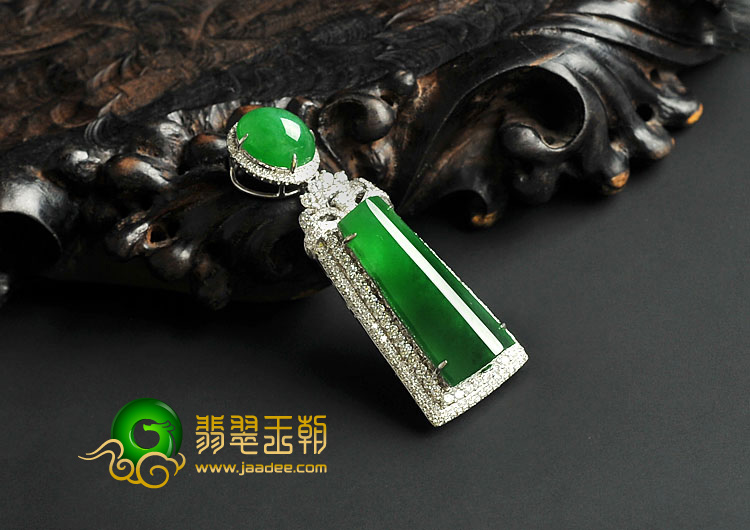 https://jdimg.jaadee.net//images/201309/goods_img/32636_P_1380092979296.jpg
