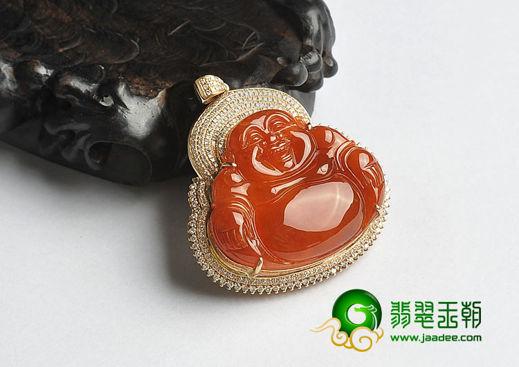 https://jdimg.jaadee.net//images/201309/goods_img/32638_P_1380093099019.jpg