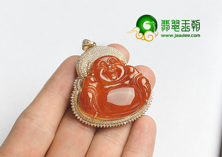https://jdimg.jaadee.net//images/201309/goods_img/32638_P_1380093099308.jpg