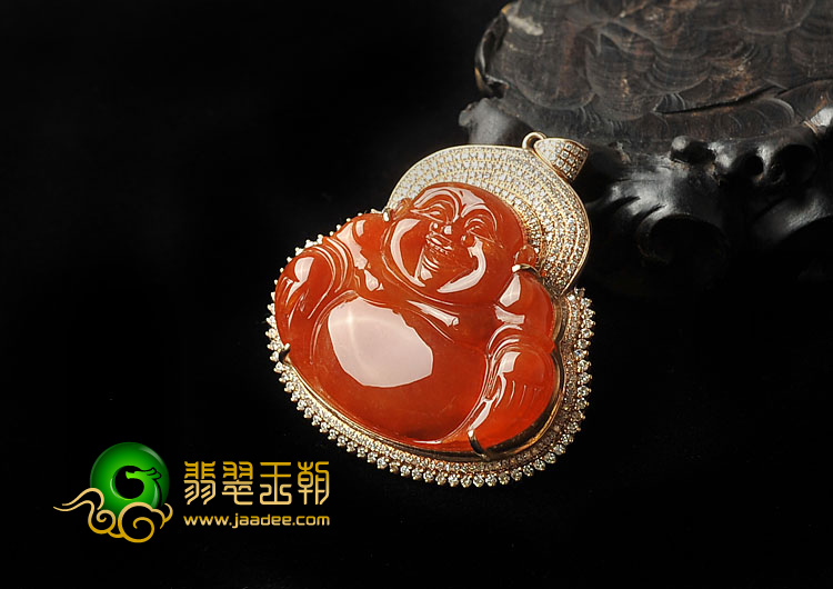 https://jdimg.jaadee.net//images/201309/goods_img/32638_P_1380093099851.jpg