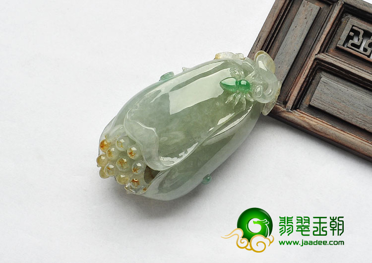 https://jdimg.jaadee.net//images/201309/goods_img/32657_P_1380101832606.jpg
