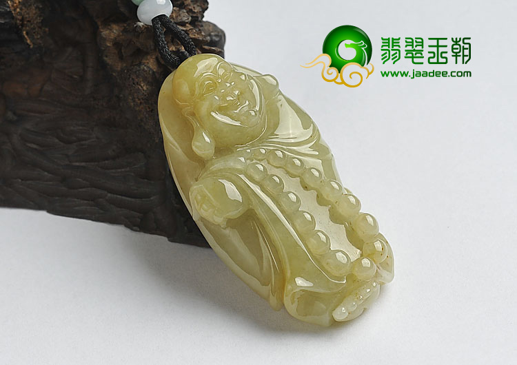 https://jdimg.jaadee.net//images/201309/goods_img/32658_P_1380102944801.jpg