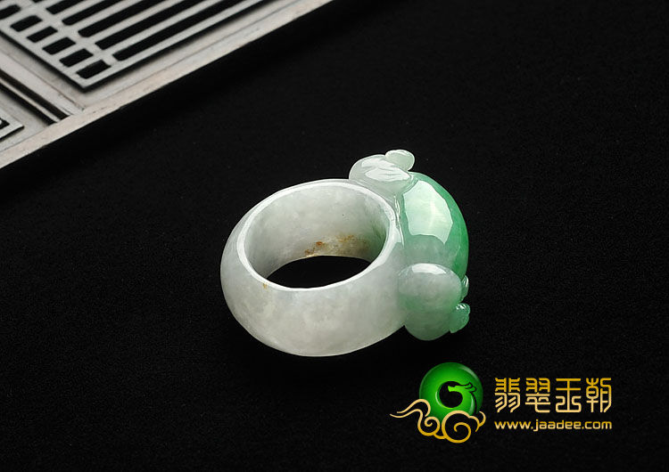 https://jdimg.jaadee.net//images/201309/goods_img/32661_P_1380165573653.jpg