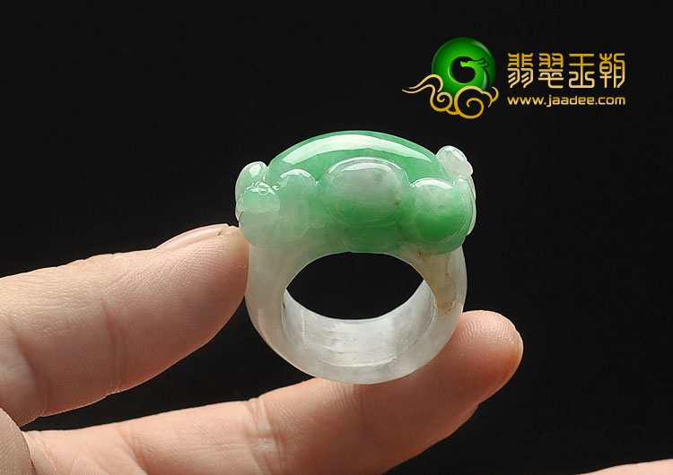 https://jdimg.jaadee.net//images/201309/goods_img/32661_P_1380165573943.jpg