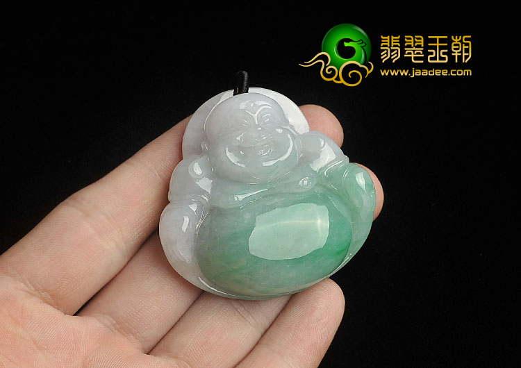 https://jdimg.jaadee.net//images/201309/goods_img/32663_P_1380166250415.jpg