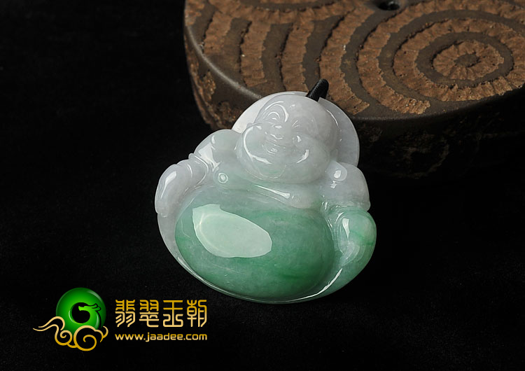 https://jdimg.jaadee.net//images/201309/goods_img/32663_P_1380166250679.jpg
