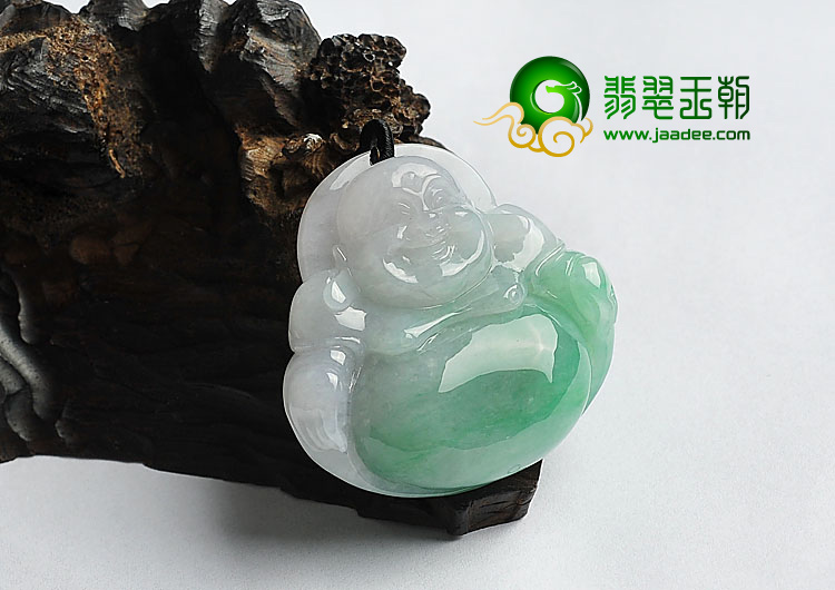 https://jdimg.jaadee.net//images/201309/goods_img/32663_P_1380166250703.jpg