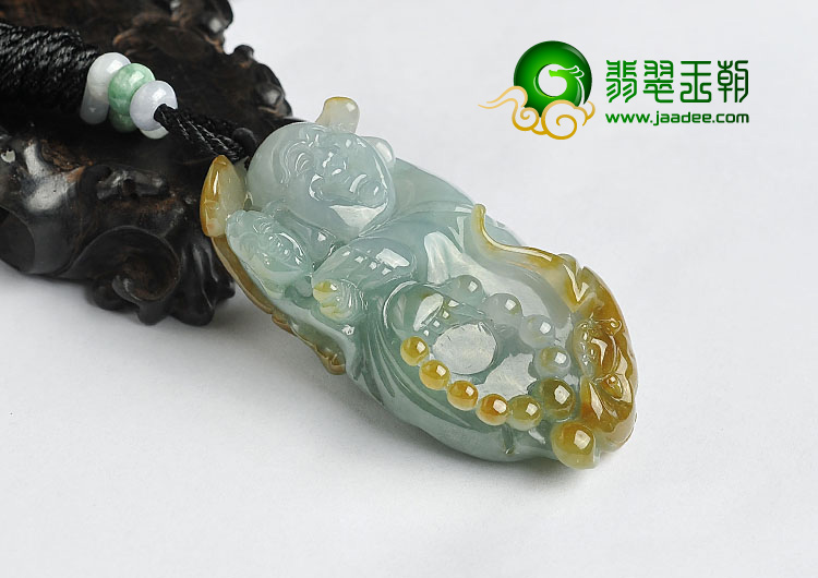 https://jdimg.jaadee.net//images/201309/goods_img/32664_P_1380166674506.jpg