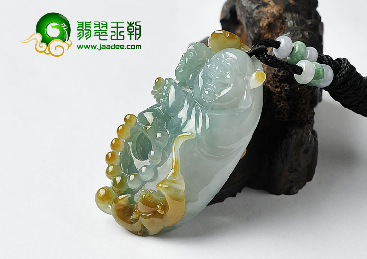 https://jdimg.jaadee.net//images/201309/goods_img/32664_P_1380166674706.jpg