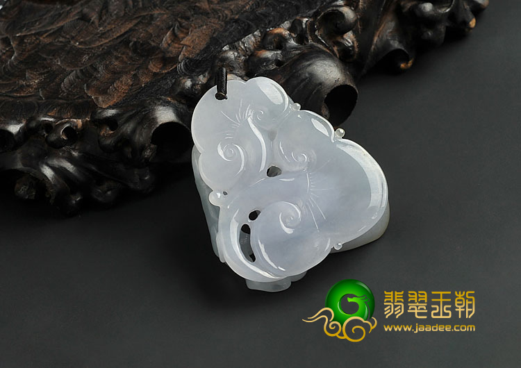 https://jdimg.jaadee.net//images/201309/goods_img/32666_P_1380167311684.jpg