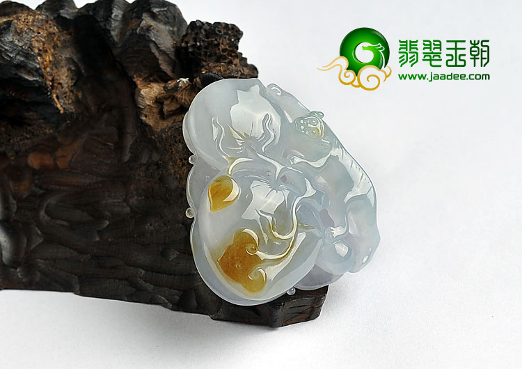 https://jdimg.jaadee.net//images/201309/goods_img/32666_P_1380167312210.jpg