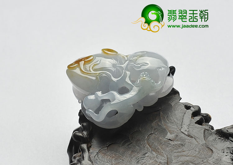 https://jdimg.jaadee.net//images/201309/goods_img/32666_P_1380167312482.jpg