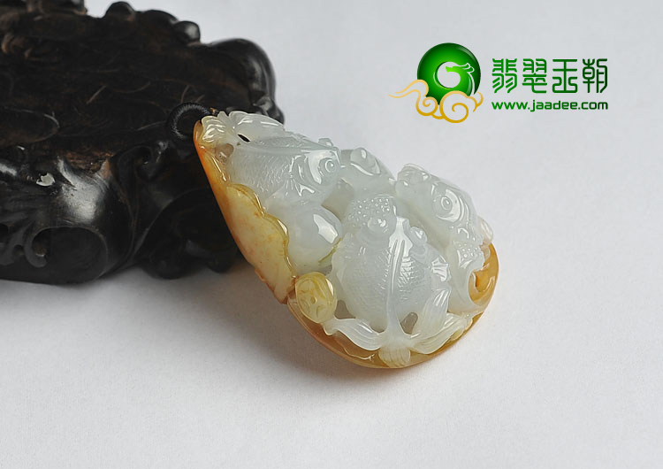https://jdimg.jaadee.net//images/201309/goods_img/32668_P_1380167693514.jpg