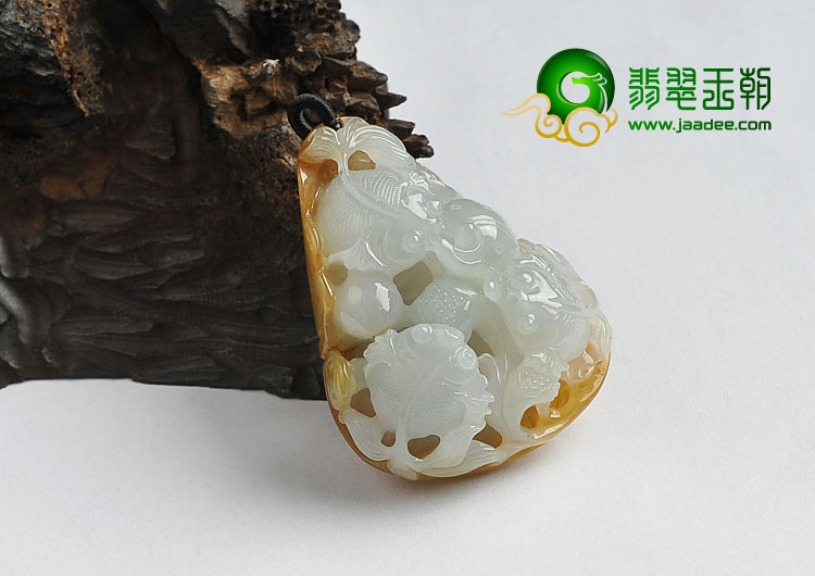 https://jdimg.jaadee.net//images/201309/goods_img/32668_P_1380167693777.jpg