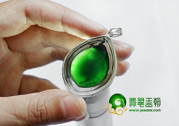 https://jdimg.jaadee.net//images/201309/goods_img/32669_P_1380168025062.jpg