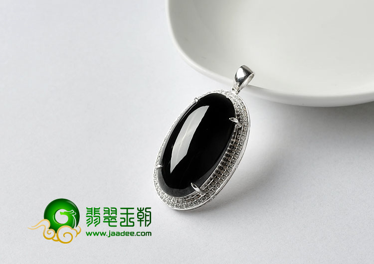 https://jdimg.jaadee.net//images/201309/goods_img/32670_P_1380168217223.jpg