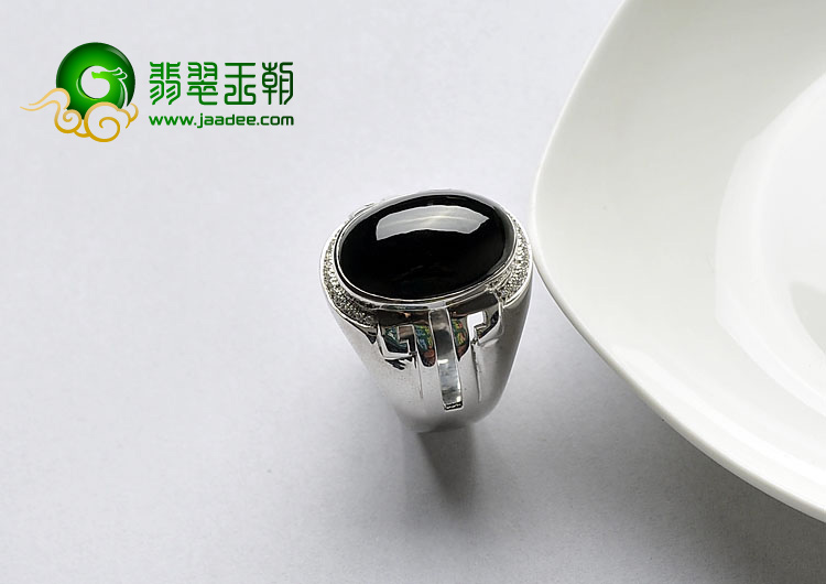https://jdimg.jaadee.net//images/201309/goods_img/32674_P_1380169206615.jpg