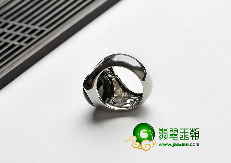 https://jdimg.jaadee.net//images/201309/goods_img/32675_P_1380169499026.jpg