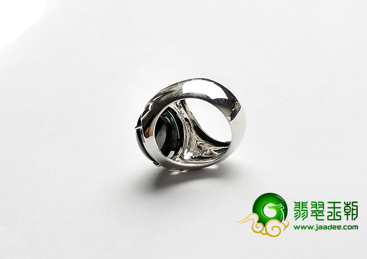 https://jdimg.jaadee.net//images/201309/goods_img/32676_P_1380169700395.jpg