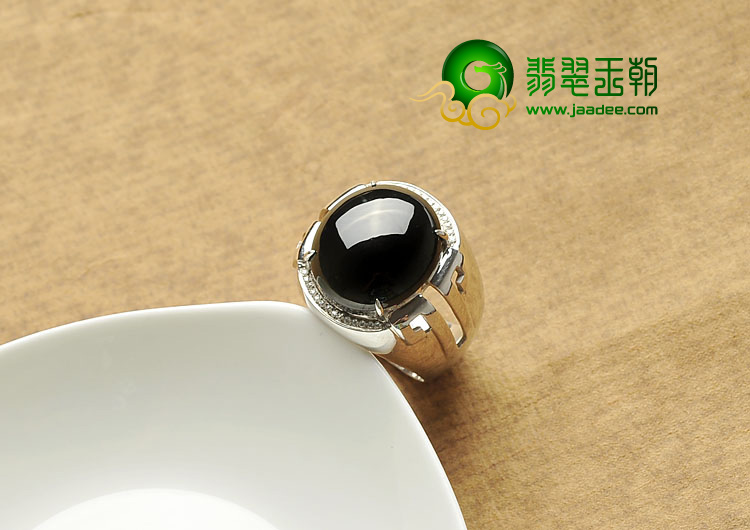 https://jdimg.jaadee.net//images/201309/goods_img/32676_P_1380169700599.jpg