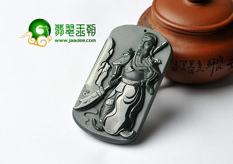 https://jdimg.jaadee.net//images/201309/goods_img/32687_P_1380179786757.jpg