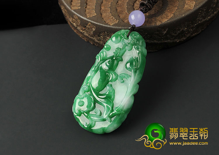 https://jdimg.jaadee.net//images/201309/goods_img/32688_P_1380179967521.jpg