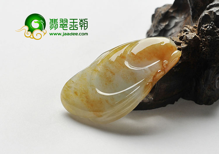 https://jdimg.jaadee.net//images/201309/goods_img/32690_P_1380254089694.jpg