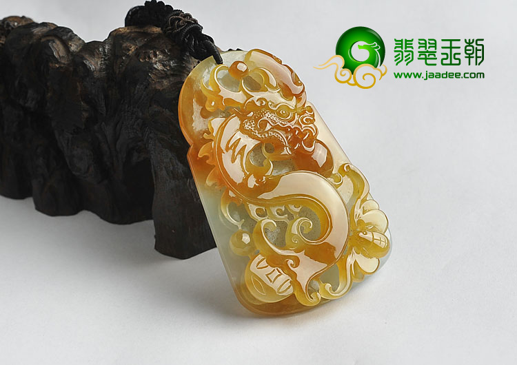 https://jdimg.jaadee.net//images/201309/goods_img/32691_P_1380254295894.jpg