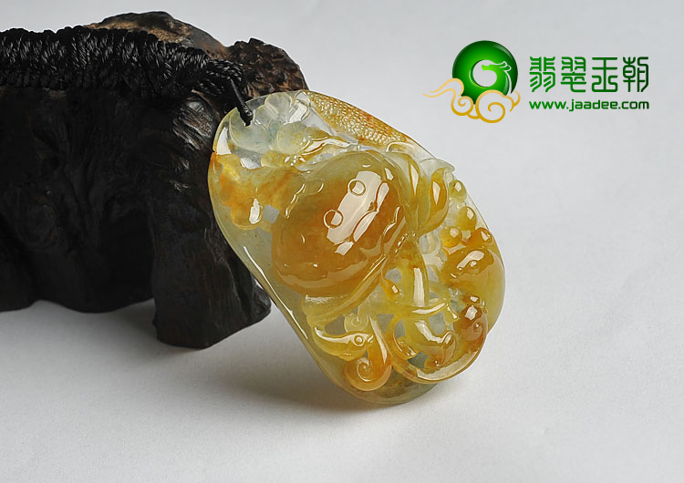 https://jdimg.jaadee.net//images/201309/goods_img/32692_P_1380262999352.jpg
