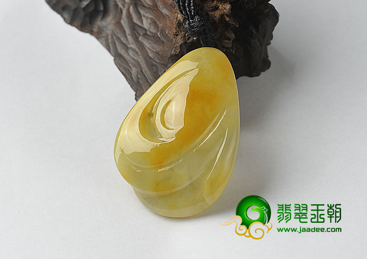 https://jdimg.jaadee.net//images/201309/goods_img/32694_P_1380270123308.jpg