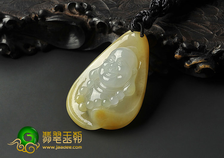 https://jdimg.jaadee.net//images/201309/goods_img/32694_P_1380270123545.jpg