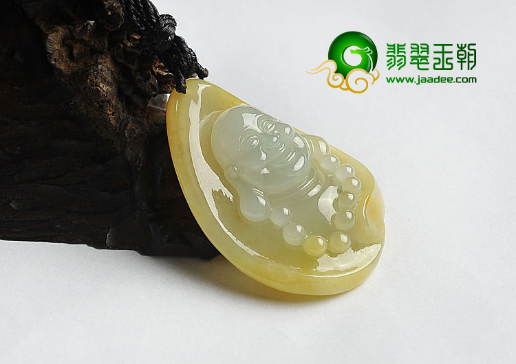 https://jdimg.jaadee.net//images/201309/goods_img/32694_P_1380270123958.jpg