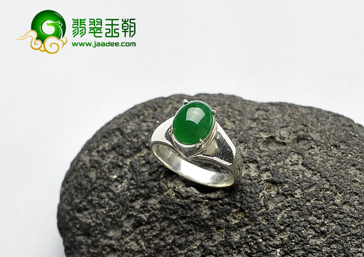 https://jdimg.jaadee.net//images/201309/goods_img/32699_P_1380274146162.jpg
