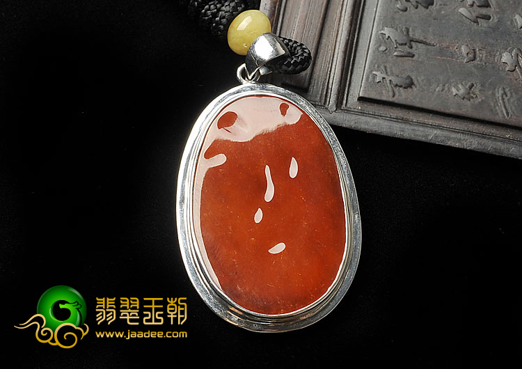 https://jdimg.jaadee.net//images/201309/goods_img/32709_P_1380337857142.jpg