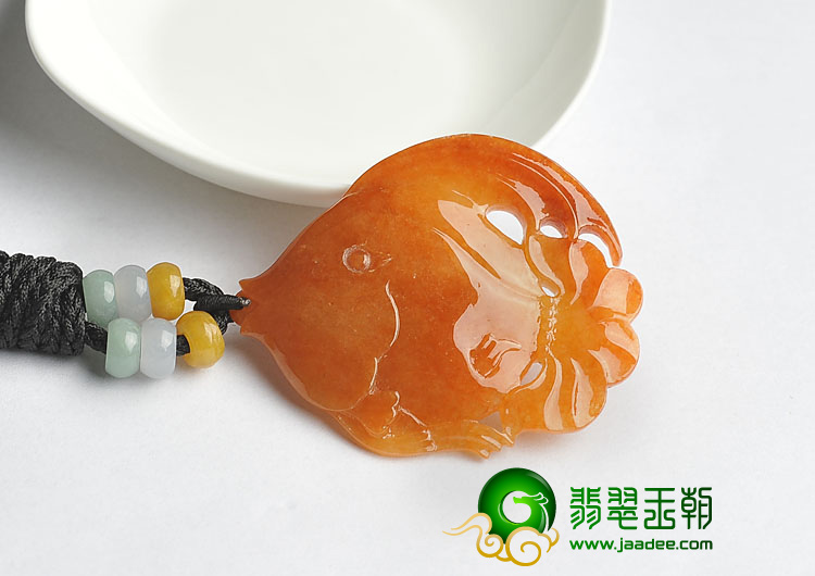 https://jdimg.jaadee.net//images/201309/goods_img/32710_P_1380357993110.jpg
