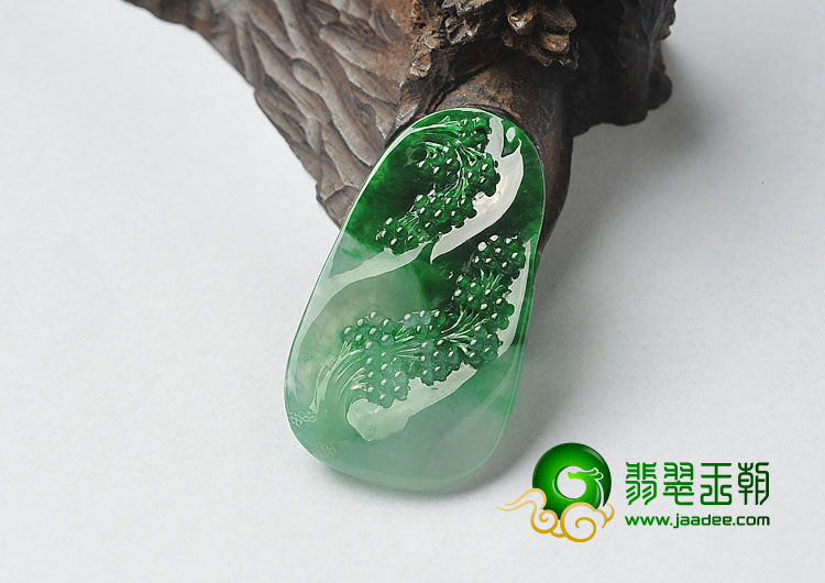 https://jdimg.jaadee.net//images/201309/goods_img/32717_P_1380357168922.jpg
