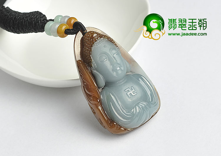 https://jdimg.jaadee.net//images/201309/goods_img/32718_P_1380357109830.jpg