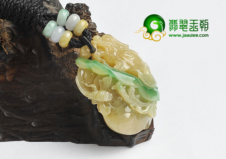 https://jdimg.jaadee.net//images/201309/goods_img/32719_P_1380356989677.jpg