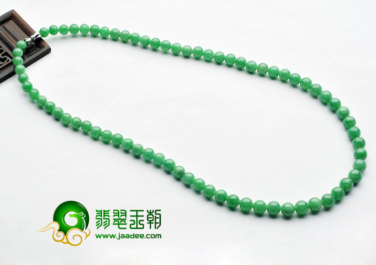 https://jdimg.jaadee.net//images/201309/goods_img/32727_P_1380360771660.jpg