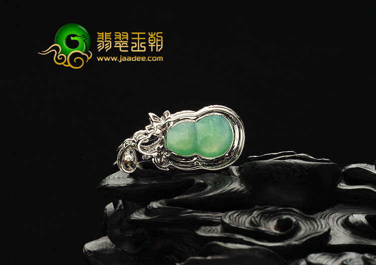 https://jdimg.jaadee.net//images/201309/goods_img/32738_P_1380432711011.jpg