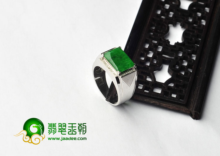 https://jdimg.jaadee.net//images/201309/goods_img/32743_P_1380445442901.jpg